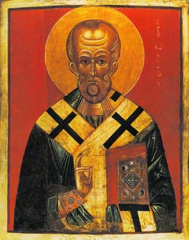 ����� ���� ������